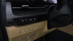 2023 Kia Carnival Gasoline 7-Seater Signature — фото 20