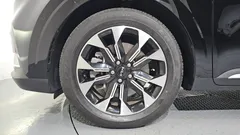 2023 Kia Carnival Gasoline 7-Seater Signature — фото 5