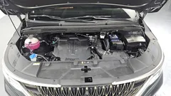 2023 Kia Carnival Gasoline 7-Seater Signature — фото 6