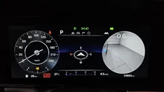 2023 Kia Carnival Gasoline 7-Seater Signature — фото 8