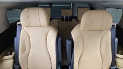 2023 Kia Carnival Gasoline 7-Seater Signature — фото 12