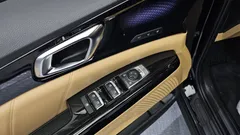 2023 Kia Carnival Gasoline 7-Seater Signature — фото 13