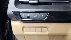 2023 Kia Carnival Gasoline 7-Seater Signature — фото 14