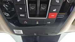 2023 Kia Carnival Gasoline 7-Seater Signature — фото 18