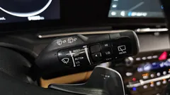 2023 Kia Carnival Gasoline 7-Seater Signature — фото 19