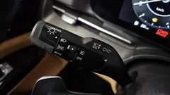 2023 Kia Carnival Gasoline 7-Seater Signature — фото 20
