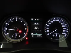 2022 Hyundai Sonata 2.0 — фото 9