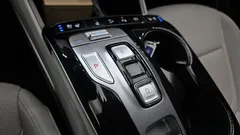 2023 Hyundai Tucson Inspiration 4WD — фото 9