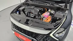 2023 Kia Sportage Prestige 2WD — фото 6