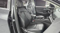 2023 Kia Sportage Prestige 2WD — фото 11