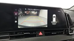 2023 Kia Sportage Prestige 2WD — фото 17