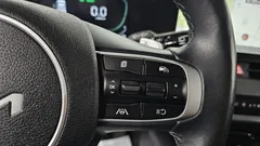 2023 Kia Sportage Prestige 2WD — фото 18