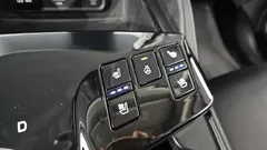 2023 Kia Sportage Prestige 2WD — фото 19