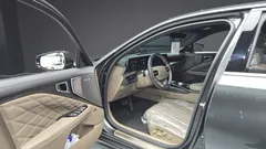 2023 Kia K8 Signature Special — фото 10