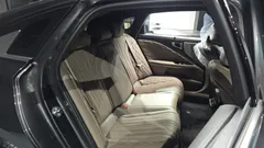 2023 Kia K8 Signature Special — фото 11
