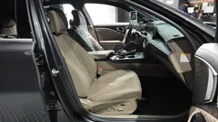 2023 Kia K8 Signature Special — фото 12