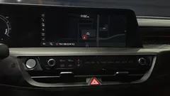 2023 Kia K8 Signature Special — фото 18