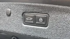 2023 Kia K8 Signature Special — фото 20