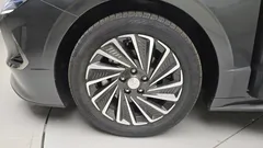 2023 Hyundai Sonata Premium Plus — фото 5