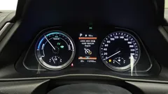 2023 Hyundai Sonata Premium Plus — фото 8