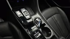 2023 Hyundai Sonata Premium Plus — фото 9
