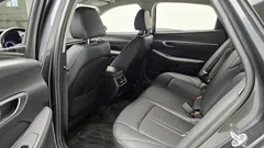 2023 Hyundai Sonata Premium Plus — фото 12