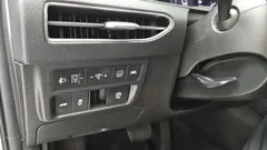 2023 Hyundai Sonata Premium Plus — фото 14