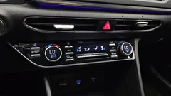 2023 Hyundai Sonata Premium Plus — фото 17