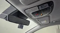 2023 Hyundai Sonata Premium Plus — фото 18