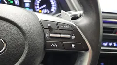 2023 Hyundai Sonata Premium Plus — фото 19