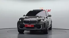 2024 BMW X5 xDrive 40i xLine — фото 3