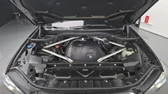 2024 BMW X5 xDrive 40i xLine — фото 6