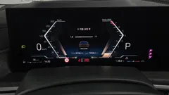2024 BMW X5 xDrive 40i xLine — фото 8