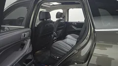 2024 BMW X5 xDrive 40i xLine — фото 12