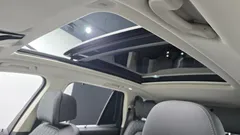2024 BMW X5 xDrive 40i xLine — фото 17