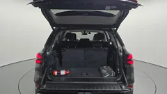 2024 BMW X5 xDrive 40i xLine — фото 19