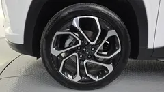 2024 Chevrolet Trax 1.2 RS — фото 5