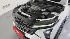 2024 Chevrolet Trax 1.2 RS — фото 6