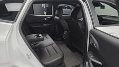 2024 Chevrolet Trax 1.2 RS — фото 11