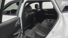 2024 Chevrolet Trax 1.2 RS — фото 12