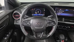 2024 Chevrolet Trax 1.2 RS — фото 13