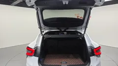 2024 Chevrolet Trax 1.2 RS — фото 15