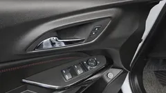 2024 Chevrolet Trax 1.2 RS — фото 19