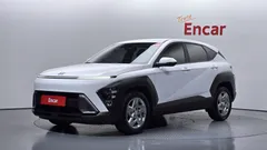 2023 Hyundai Kona Gasoline 1.6 Turbo 2WD — фото 1