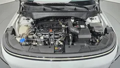 2023 Hyundai Kona Gasoline 1.6 Turbo 2WD — фото 6