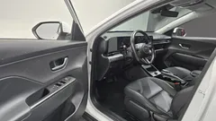 2023 Hyundai Kona Gasoline 1.6 Turbo 2WD — фото 10