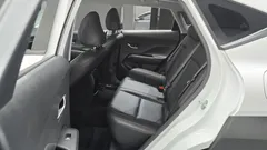 2023 Hyundai Kona Gasoline 1.6 Turbo 2WD — фото 12