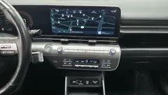 2023 Hyundai Kona Gasoline 1.6 Turbo 2WD — фото 16