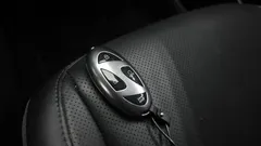 2023 Hyundai Kona Gasoline 1.6 Turbo 2WD — фото 17