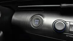 2023 Hyundai Kona Gasoline 1.6 Turbo 2WD — фото 18